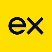 Exness Japan
