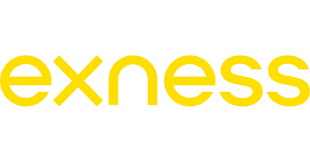 Exness Japan